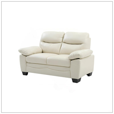 Causeuse Furniture Marta, PEARL