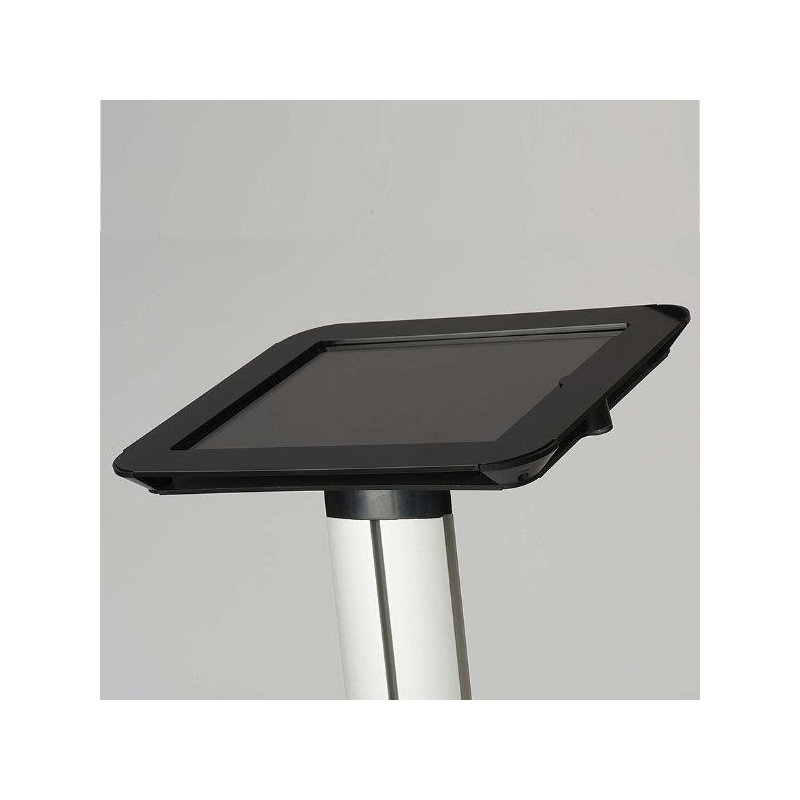 Accessoire pour porte-ipad de kiosque
