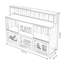 Buffet Katheen-1911346252