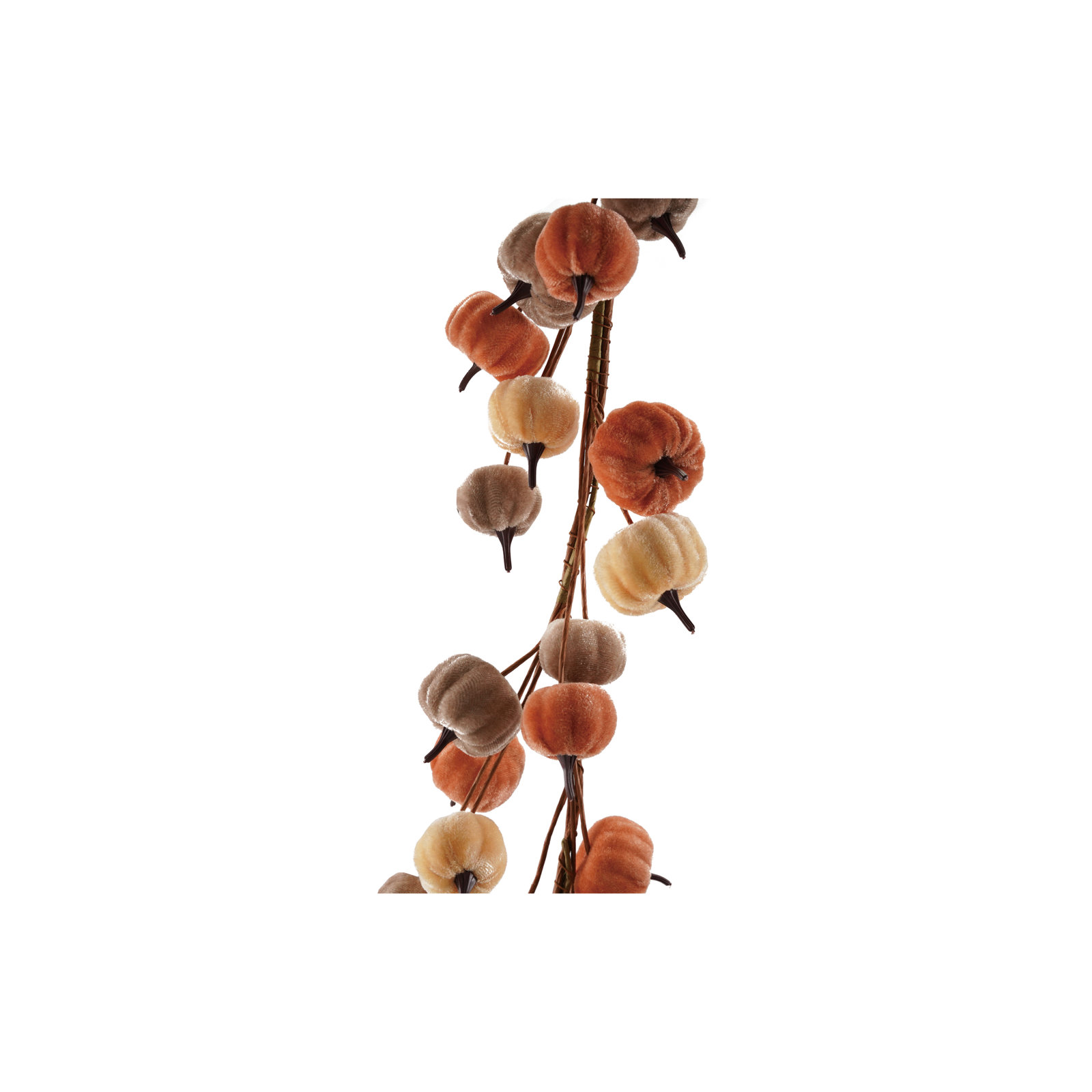 4.5'' Novelty Garland Garland