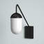 Burrus Plug-in Armed Sconce-2077560206-2077560204