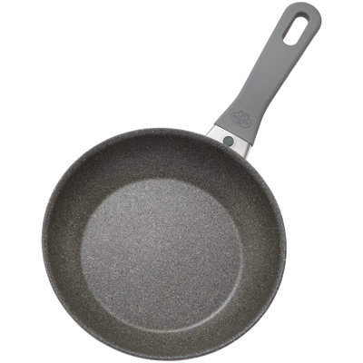 Ballarini Parma Plus Aluminum Nonstick Fry Pan