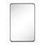 Miroir de salle de bain Arthers-1238185754-1330893989