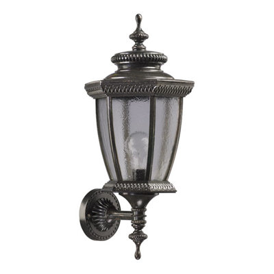 Wojtowicz Wall Light