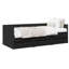 Wincott Daybed-1023221650-1048387728