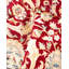 Classic One-of-a-Kind 7' 10" X 10' 2" Hand Knotted Area Rug