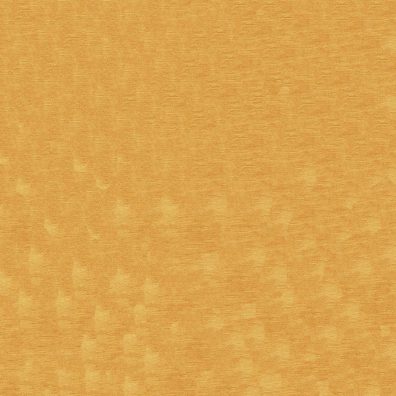 Tissu piqué, Ocre