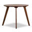 Table d'appoint Gateshead