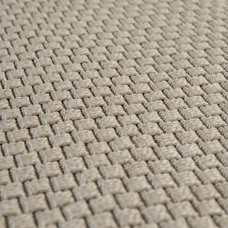 Dwaine Area Rug, Rectangle 240 x 340cm