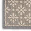 Cozumel Floral Area Rug-50020862