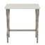 Birchaven Nesting Tables
