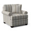 Fauteuil Kensington-61597108-124449545