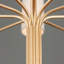 Juniper 8 - Light Chandelier-320557741-365334715