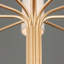 Lustre classique / traditionnel à 8 lumières Juniper-28222804-125003586