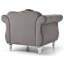 Chaise Glory Furniture Hollywood-1671952031