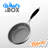 Stainless Steel Non-Stick Omelette Pan-70328083