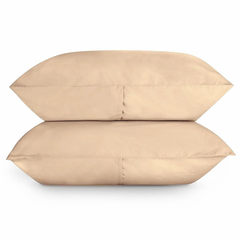 Sheet Set, Sand, Twin XL