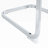 Mangano Dining Chair-975222467-972481609