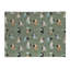 Tapis de jeu pour enfants Ol Birds