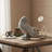 Atwell Animals Figurines & Sculptures
