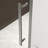 Pivot Shower Door