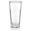Verres à verre Libbey City, 14,3 onces, ensemble de 8