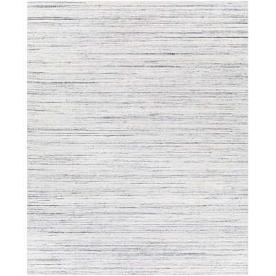 Chizaram Striped Indoor Rug