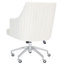 Chaise de travail Lavinie-195917897