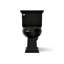 Memoirs® Stately Comfort Height 1.28 gpf Two-piece Round-front Toilet-13236819-65046000