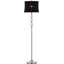 Lampe sur pied 61 po Willey-132902343
