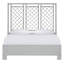 Low Profile Standard Bed-41692145-73216593