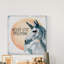 Boerpine No Frame Painting on Canvas-1452321229