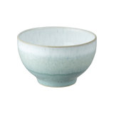 Kiln Green Small Bowl