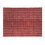 Paillasson Chev-2077563654-2077563675
