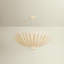 Greendale Floor Lamp-61558842-61558840-61558841