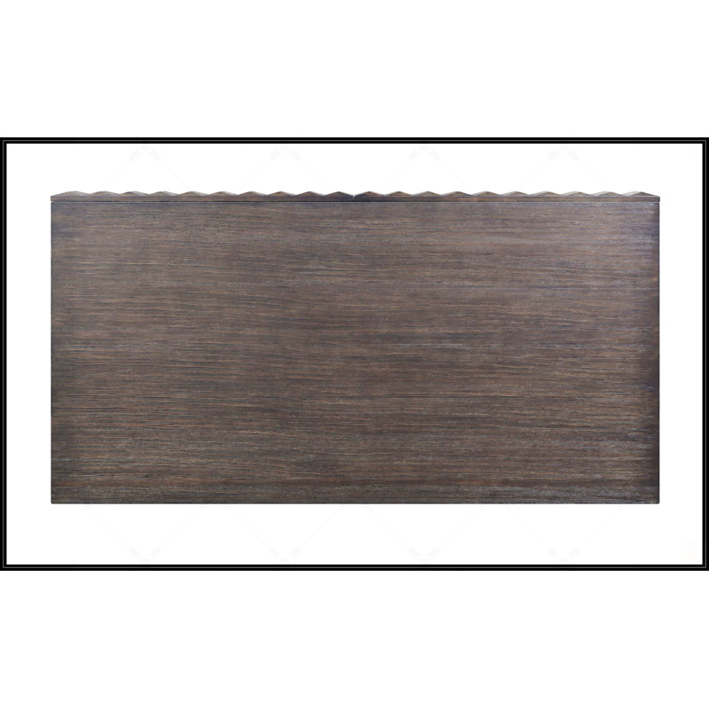 Contemporary Style Side Table