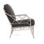 Calcutta Outdoor Lounge Chair-744191281-744191309