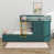 Vert Morandi