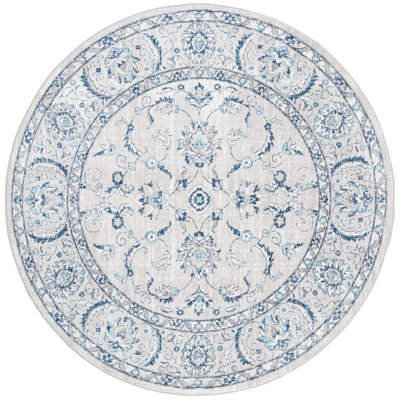 Llana Performance Oriental Rug