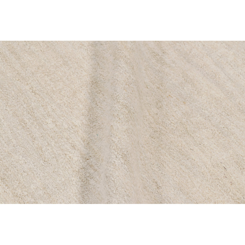 Kilim & Flat Weave Area Rug