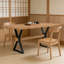 Table de salle à manger-598964407