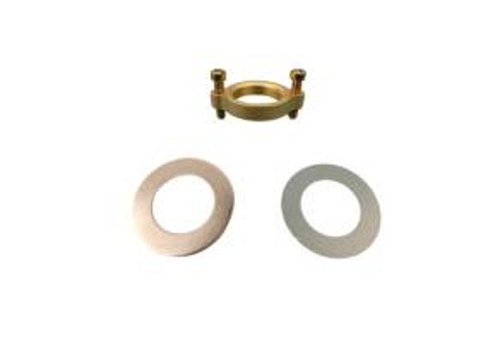 Trousse de quincaillerie