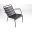 Luxembourg Outdoor Lounge Chair-1389841375