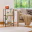 Table de bout Jaythan de 30 po de hauteur-882274081