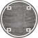 Jill Zarin Hill Uptown Rug