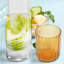 Carafe Set With Tumbler-97699769