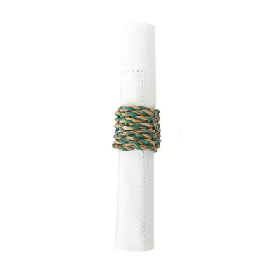 Dash Napkin Ring