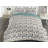 Dodea Duvet Cover-2138855537