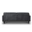 Naples Sofa