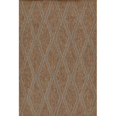 Cypress Natural Rug